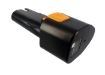 Milwaukee 0406-6 0397-1 0396-1 Battery (p/n 48-11-0080) - 1
