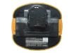 Battery for National EZT184C15K EZ6780X EZ6582X EZ6482X (p/n EY9086) - 5
