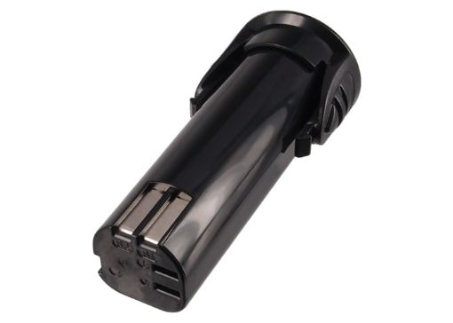 Battery for Panasonic EZ7411 EZ7410 EY7410 EY3610 (p/n EY9L10B) - 1