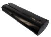 Ryobi HBD72TR BD1020CR BD1020CD Battery (p/n ABS10 ABSE10) - 4
