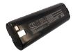 Ryobi HBD72TR BD1020CR BD1020CD Battery (p/n ABS10 ABSE10) - 5