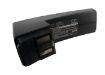 Festool Battery FSP-490598 490355 489257 488437 487512 486828 BPH9.6C - 2