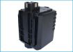 Ramset PAGF35 PA6-GF35 DynaDrill 524 DD524 Battery Replacement - 3