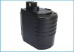 Ramset PAGF35 PA6-GF35 DynaDrill 524 DD524 Battery Replacement - 5