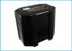 Battery for National EZ6813 EY6812 EY9116 EY9116B Models - 1