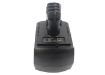 Metabo ULA9.6-18 SSP 12 BZ Battery (p/n 6.02151.50 6.25473) - 5