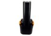 Milwaukee 0406-6 0397-1 0396-1 Battery (p/n 48-11-0080) - 4