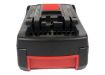 Bosch Battery for TSR 1080-LI PB360S GSR 14.4 V-LIN (p/n 2 607 336 077) - 5