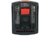 Bosch Battery for TSR 1080-LI PB360S GSR 14.4 V-LIN (p/n 2 607 336 077) - 6