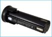 Milwaukee Battery for JUN & JAN Series 48-11-0100 6550-20 6538-1 - 1