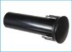 Milwaukee Battery for JUN & JAN Series 48-11-0100 6550-20 6538-1 - 2