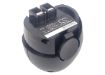 Metabo Powermaxx Powergrip2 Battery (p/n 6.27270 6.27271) - 1