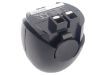 Metabo Powermaxx Powergrip2 Battery (p/n 6.27270 6.27271) - 2