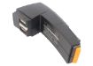 Festool FSP Battery for Models 490598, 490355, 489257, 488437, 487512 - 3