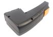Festool FSP Battery for Models 490598, 490355, 489257, 488437, 487512 - 4