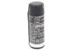 Ryobi TEK4 Battery AP4001 for RP4900 RP4550 RP4470 RP4310 HP53LK - 1