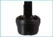 Bosch GSR7.2-2/1 Battery (p/n 2 607 335 437/587) - 2