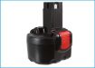 Bosch GSR7.2-2/1 Battery (p/n 2 607 335 437/587) - 5