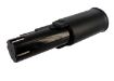 Panasonic EZ6225 Battery EY9025 EY9025B for EZ622X EY6225CQ - 2