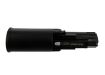 Panasonic EZ6225 Battery EY9025 EY9025B for EZ622X EY6225CQ - 5