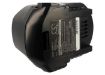 Wurth SD12 Battery Replacement - 1