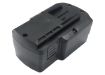 Festool TDK15.6 T15+3 PS 400 Battery (p/n 491 823 492 269) - 3
