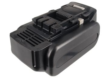 Panasonic EZ7950 EZ7551 EZ7550 EZ7450 Battery (p/n EZ9L50) - 1
