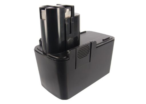 Bosch 7.2V Battery for PSR, GUS, GSR, GNS, GDR50 (p/n 2 607 335 031/032) - 1