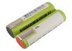 Bosch PSR 7.2 LI Battery (p/n BST200) for PSR 200, Prio, PKP, AGS 7.2 Li - 3