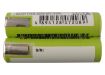 Kraftwerk 32002 LED-Akku-Handlampe Battery Replacement - 6