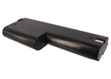 Makita 6011DW 5092DW Battery (p/n 1210 632277-5) Replacement - 1