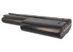 Makita 6011DW 5092DW Battery (p/n 1210 632277-5) Replacement - 2