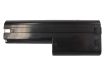 Makita 6011DW 5092DW Battery (p/n 1210 632277-5) Replacement - 5