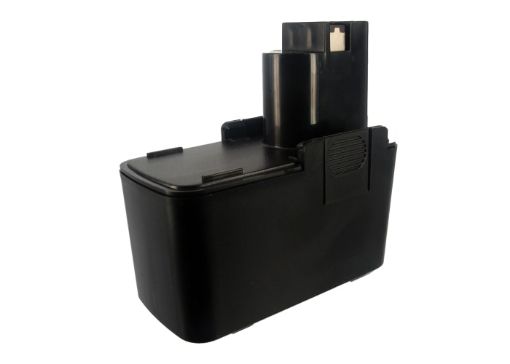 Bosch PSR/PSB 9.6V Battery (p/n 2 607 335 035/037) - 1