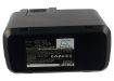 Bosch PSR/PSB 9.6V Battery (p/n 2 607 335 035/037) - 6