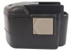 Milwaukee PSM12PP PSG12PP PPS12PP Battery 48-11-1900 48-11-1950 - 4