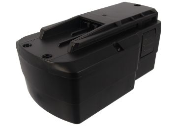 Festool TDK15.6 T15+3 PS 400 Battery (p/n 491 823 492 269) - 1
