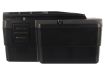 Festool TDK15.6 T15+3 PS 400 Battery (p/n 491 823 492 269) - 5
