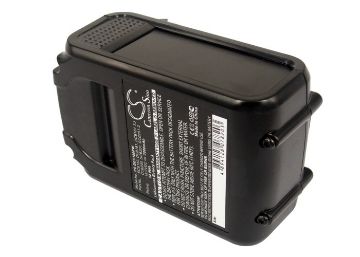 Dewalt XR Li-Ion 18V Battery for DCT Series (p/n DCB102 DCB105) - 1