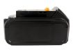 Dewalt XR Li-Ion 18V Battery for DCT Series (p/n DCB102 DCB105) - 5
