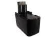 Bosch 9.6V Battery for PSR/PSB Models (2 607 335 035/037) - 1