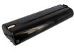 Milwaukee P7.2 Battery (p/n AL7) Replacement - 3
