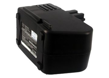 Hilti SFB105 SF100A Battery (p/n 265605 315078) - 1