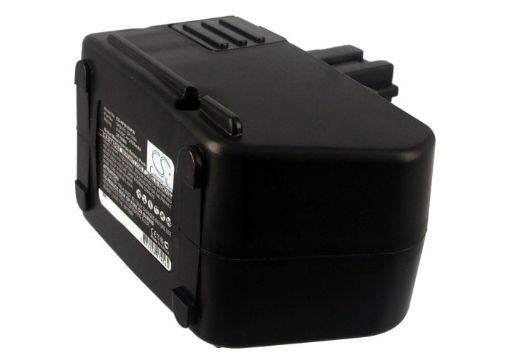 Hilti SFB105 SF100A Battery (p/n 265605 315078) - 1