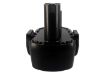 Skil 144VXT Battery for 4567 2585 2584 2575 2568 2567 2566 2565 - 4