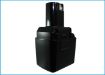 Craftsman 9-27139 9-27137 315.224110 Battery (p/n 11102 981078-001) - 3