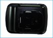 Craftsman 9-27139 9-27137 315.224110 Battery (p/n 11102 981078-001) - 4