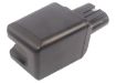 Battery for Skil HD3736 (p/n 92931) - 3