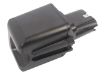 Battery for Skil HD3736 (p/n 92931) - 4
