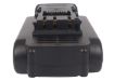Panasonic EY9L40B Battery for EY7840 & EY7542 Cordless Tools - 5